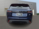 Thumbnail image of 2021 Land Rover Range Rover Velar at Piazza Jaguar Land Rover Willow Grove