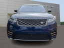 Thumbnail image of 2021 Land Rover Range Rover Velar at Piazza Jaguar Land Rover Willow Grove