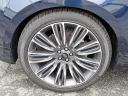 Thumbnail image of 2021 Land Rover Range Rover Velar at Piazza Jaguar Land Rover Willow Grove