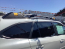 Thumbnail image of 2023 Subaru Outback at Toyota Of Lancaster