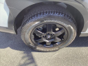 2023 Subaru Outback Wilderness at Toyota Of Lancaster