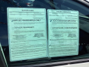 Thumbnail image of 2023 Subaru Outback at Toyota Of Lancaster