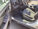 Thumbnail image of 2023 Subaru Outback at Toyota Of Lancaster