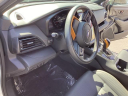 Thumbnail image of 2023 Subaru Outback at Toyota Of Lancaster