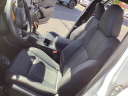 Thumbnail image of 2023 Subaru Outback at Toyota Of Lancaster