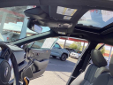 Thumbnail image of 2023 Subaru Outback at Toyota Of Lancaster