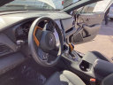 Thumbnail image of 2023 Subaru Outback at Toyota Of Lancaster