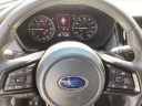 Thumbnail image of 2023 Subaru Outback at Toyota Of Lancaster