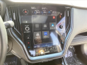 Thumbnail image of 2023 Subaru Outback at Toyota Of Lancaster