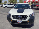 Thumbnail image of 2023 Subaru Outback at Toyota Of Lancaster