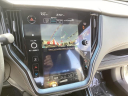 Thumbnail image of 2023 Subaru Outback at Toyota Of Lancaster