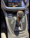 Thumbnail image of 2023 Subaru Outback at Toyota Of Lancaster