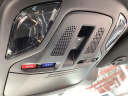 Thumbnail image of 2023 Subaru Outback at Toyota Of Lancaster
