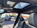 Thumbnail image of 2023 Subaru Outback at Toyota Of Lancaster