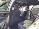 Thumbnail image of 2023 Subaru Outback at Toyota Of Lancaster