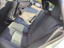 Thumbnail image of 2023 Subaru Outback at Toyota Of Lancaster