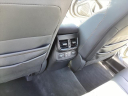 Thumbnail image of 2023 Subaru Outback at Toyota Of Lancaster