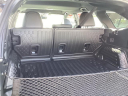 Thumbnail image of 2023 Subaru Outback at Toyota Of Lancaster
