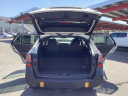 Thumbnail image of 2023 Subaru Outback at Toyota Of Lancaster