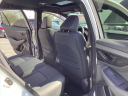 Thumbnail image of 2023 Subaru Outback at Toyota Of Lancaster