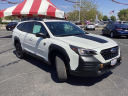 Thumbnail image of 2023 Subaru Outback at Toyota Of Lancaster