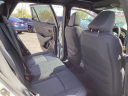 Thumbnail image of 2023 Subaru Outback at Toyota Of Lancaster