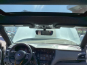 Thumbnail image of 2023 Subaru Outback at Toyota Of Lancaster