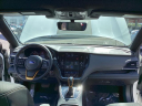Thumbnail image of 2023 Subaru Outback at Toyota Of Lancaster