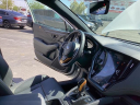 Thumbnail image of 2023 Subaru Outback at Toyota Of Lancaster