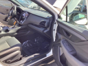 Thumbnail image of 2023 Subaru Outback at Toyota Of Lancaster