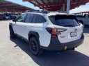 Thumbnail image of 2023 Subaru Outback at Toyota Of Lancaster