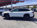 Thumbnail image of 2023 Subaru Outback at Toyota Of Lancaster