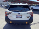 Thumbnail image of 2023 Subaru Outback at Toyota Of Lancaster