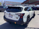 Thumbnail image of 2023 Subaru Outback at Toyota Of Lancaster