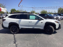 Thumbnail image of 2023 Subaru Outback at Toyota Of Lancaster