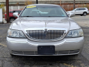 2009 Lincoln Town Car Signature Limited at Leopardi Auto Sales
