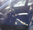 Thumbnail image of 2009 Mercedes-Benz S-Class at DIXIE MOTORS INC.