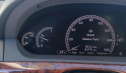Thumbnail image of 2009 Mercedes-Benz S-Class at DIXIE MOTORS INC.