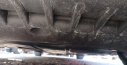 Thumbnail image of 2009 Mercedes-Benz S-Class at DIXIE MOTORS INC.