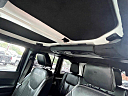 Thumbnail image of 2016 Jeep Wrangler Unlimited at Truck Country Auto Sales