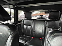 Thumbnail image of 2016 Jeep Wrangler Unlimited at Truck Country Auto Sales