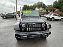 Thumbnail image of 2016 Jeep Wrangler Unlimited at Truck Country Auto Sales