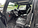 Thumbnail image of 2016 Jeep Wrangler Unlimited at Truck Country Auto Sales