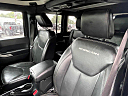 Thumbnail image of 2016 Jeep Wrangler Unlimited at Truck Country Auto Sales