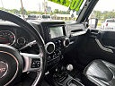 Thumbnail image of 2016 Jeep Wrangler Unlimited at Truck Country Auto Sales