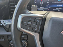 2023 Chevrolet Silverado 1500 RST at JackWilsonChevrolet-NEW of Saint Augustine, FL