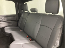 Thumbnail image of 2024 Ram 3500 at Corner Stone Auto