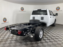 Thumbnail image of 2024 Ram 3500 at Corner Stone Auto