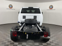 Thumbnail image of 2024 Ram 3500 at Corner Stone Auto
