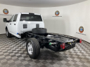 Thumbnail image of 2024 Ram 3500 at Corner Stone Auto